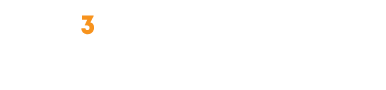 Калининградская кофейная компания
